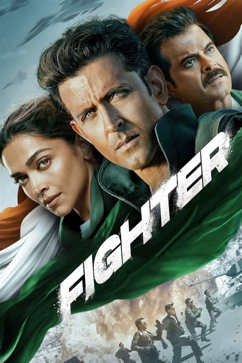 download film fighter 2024 sub indo